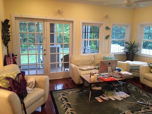 HI50 S6 2015-08-07 17.56.40