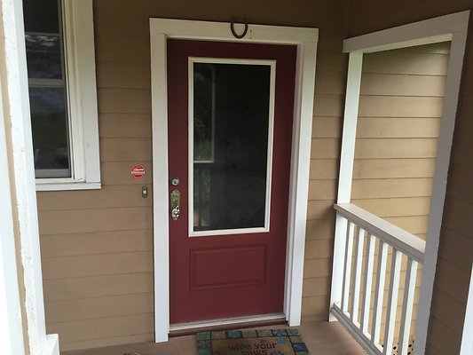 HI50 S6 2015-08-07 17.53.32