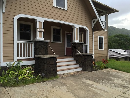 HI50 S6 2015-08-07 17.52.37