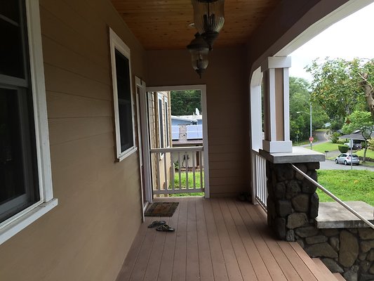 HI50 S6 2015-08-07 17.53.19