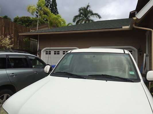 HI50 S6 2015-08-07 17.52.32