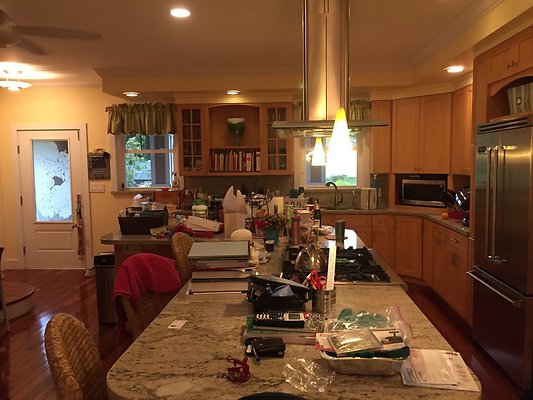 HI50 S6 2015-08-07 17.55.35