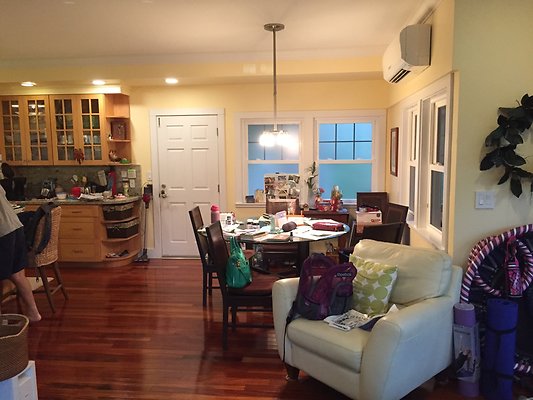 HI50 S6 2015-08-07 17.56.15