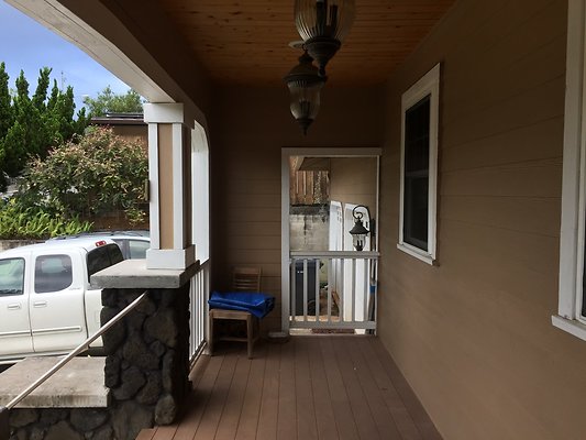 HI50 S6 2015-08-07 17.53.07