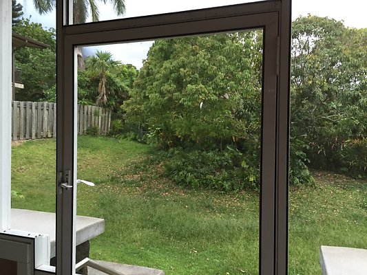 HI50 S6 2015-08-07 18.00.54