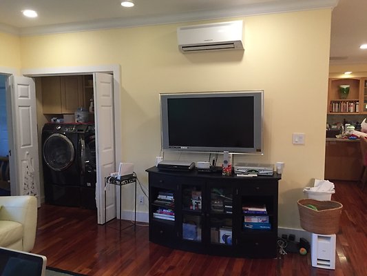 HI50 S6 2015-08-07 17.56.29