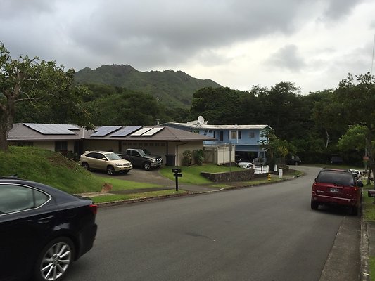 HI50 S6 2015-08-07 17.52.15