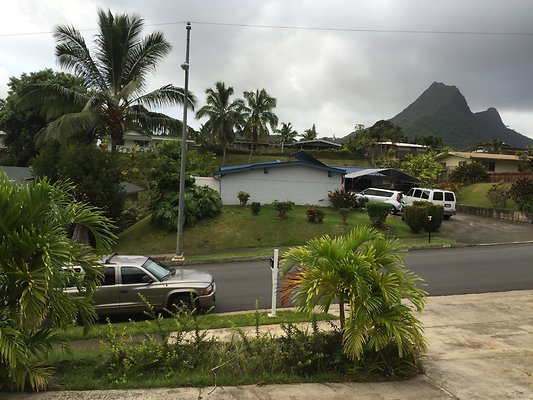 HI50 S6 2015-08-07 17.52.56