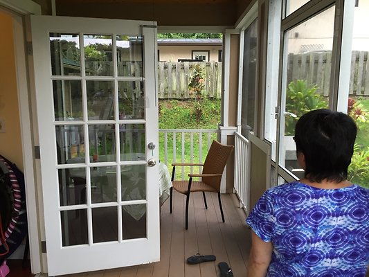 HI50 S6 2015-08-07 18.01.17