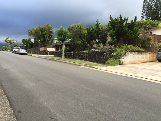 HI50 S6 2015-08-07 17.52.09