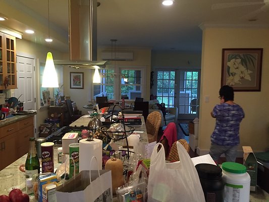 HI50 S6 2015-08-07 17.55.05