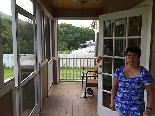 HI50 S6 2015-08-07 18.01.31