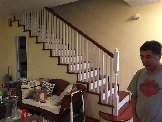 HI50 S6 2015-08-07 17.55.08