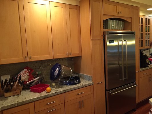 HI50 S6 2015-08-07 17.55.01