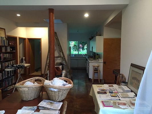 HI50 S6 2015-08-07 17.33.31 HI50 S6 2015-08-07 17.33.31