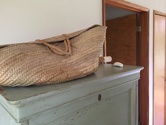 HI50 S6 2015-08-07 17.31.53 HI50 S6 2015-08-07 17.31.53