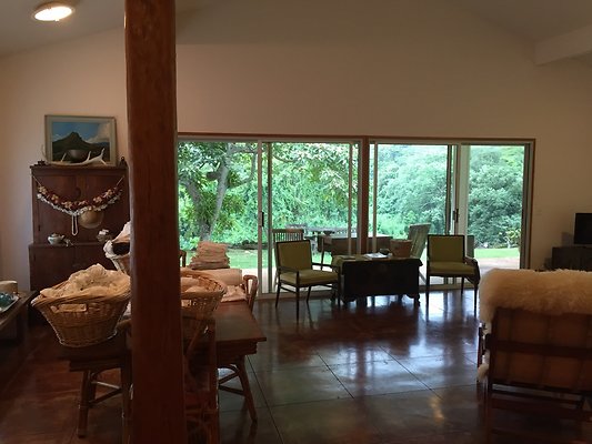 HI50 S6 2015-08-07 17.33.05 HI50 S6 2015-08-07 17.33.05