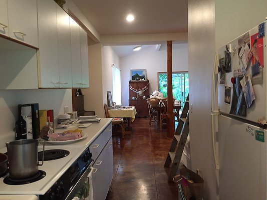 HI50 S6 2015-08-07 17.35.07 HI50 S6 2015-08-07 17.35.07