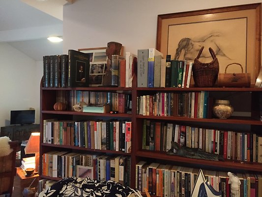 HI50 S6 2015-08-07 17.33.11 HI50 S6 2015-08-07 17.33.11