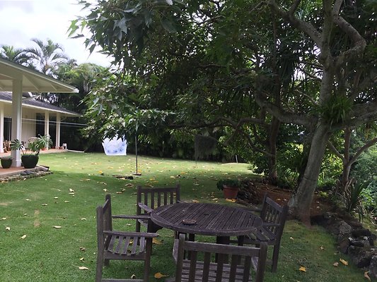 HI50 S6 2015-08-07 17.36.16 HI50 S6 2015-08-07 17.36.16