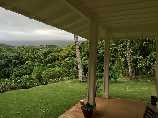 HI50 S6 2015-08-07 17.35.51 HI50 S6 2015-08-07 17.35.51