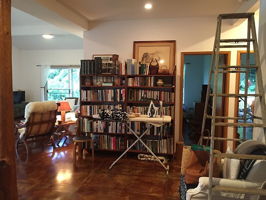 HI50 S6 2015-08-07 17.32.49 HI50 S6 2015-08-07 17.32.49