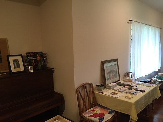 HI50 S6 2015-08-07 17.33.01 HI50 S6 2015-08-07 17.33.01