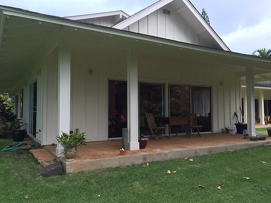 HI50 S6 2015-08-07 17.36.13 HI50 S6 2015-08-07 17.36.13