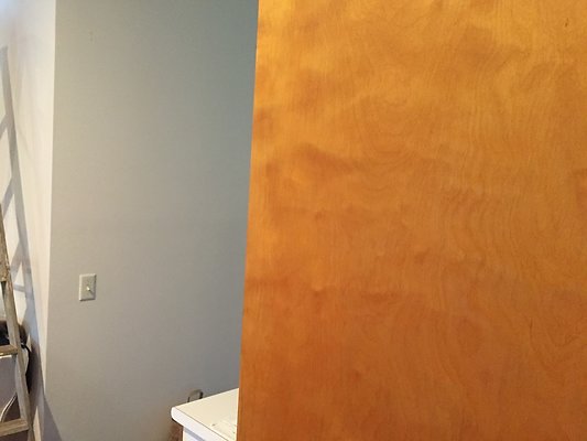 HI50 S6 2015-08-07 17.32.53 HI50 S6 2015-08-07 17.32.53