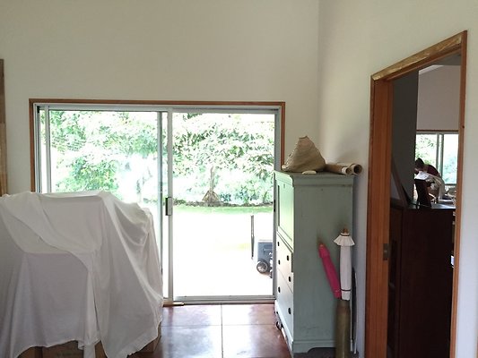 HI50 S6 2015-08-07 17.31.07 HI50 S6 2015-08-07 17.31.07