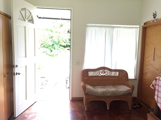 HI50 S6 2015-08-07 17.31.58 HI50 S6 2015-08-07 17.31.58