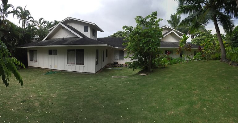 HI50 S6 2015-08-07 17.30.14 HI50 S6 2015-08-07 17.30.14