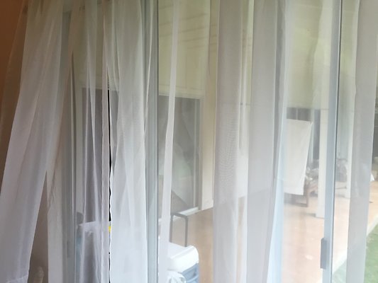 HI50 S6 2015-08-07 17.33.34 HI50 S6 2015-08-07 17.33.34