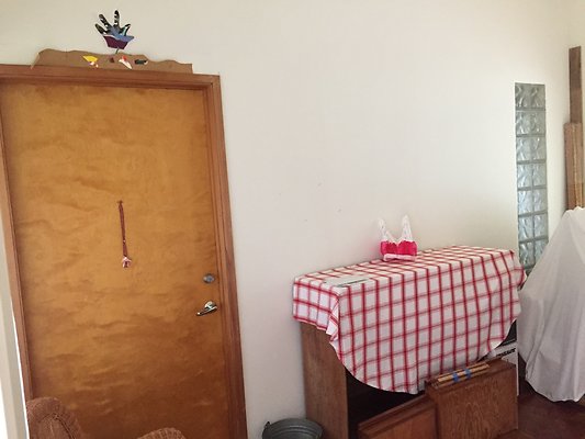 HI50 S6 2015-08-07 17.30.55 HI50 S6 2015-08-07 17.30.55