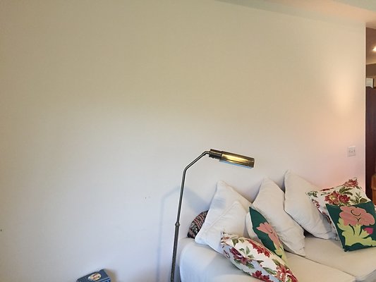 HI50 S6 2015-08-07 17.34.19 HI50 S6 2015-08-07 17.34.19