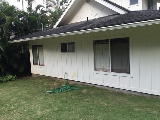 HI50 S6 2015-08-07 17.29.03 HI50 S6 2015-08-07 17.29.03