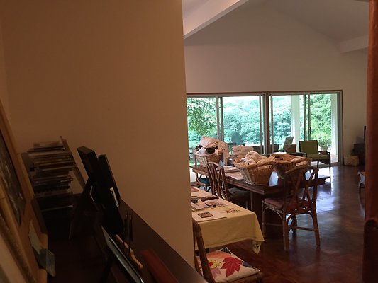 HI50 S6 2015-08-07 17.32.44 HI50 S6 2015-08-07 17.32.44