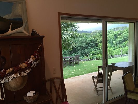 HI50 S6 2015-08-07 17.33.51 HI50 S6 2015-08-07 17.33.51