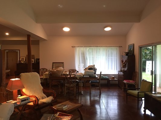 HI50 S6 2015-08-07 17.34.27 HI50 S6 2015-08-07 17.34.27