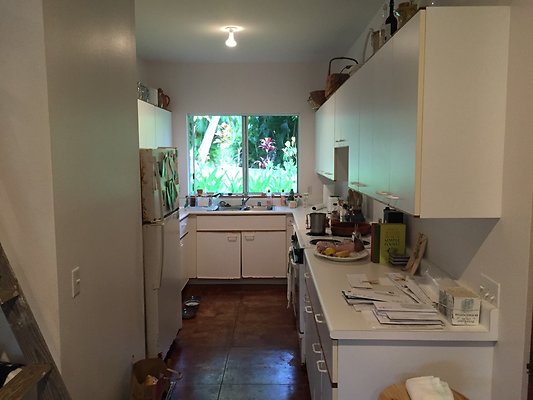 HI50 S6 2015-08-07 17.34.53 HI50 S6 2015-08-07 17.34.53