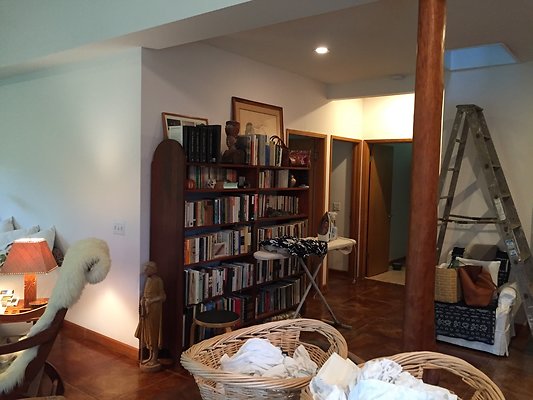 HI50 S6 2015-08-07 17.34.01 HI50 S6 2015-08-07 17.34.01