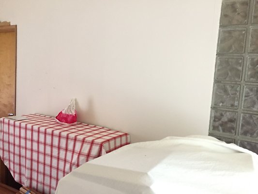 HI50 S6 2015-08-07 17.32.03 HI50 S6 2015-08-07 17.32.03