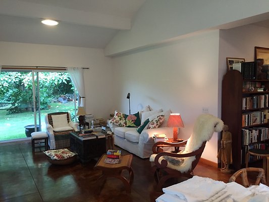 HI50 S6 2015-08-07 17.33.28 HI50 S6 2015-08-07 17.33.28