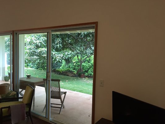 HI50 S6 2015-08-07 17.34.31 HI50 S6 2015-08-07 17.34.31