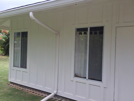 HI50 S6 2015-08-07 17.29.38 HI50 S6 2015-08-07 17.29.38