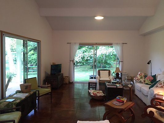 HI50 S6 2015-08-07 17.33.58 HI50 S6 2015-08-07 17.33.58