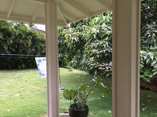 HI50 S6 2015-08-07 17.35.44 HI50 S6 2015-08-07 17.35.44