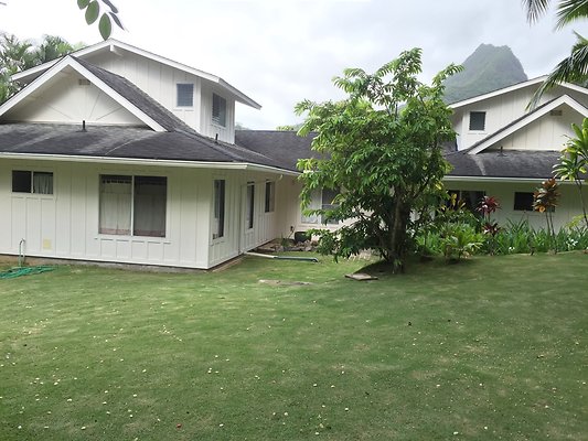 HI50 S6 2015-08-07 17.27.24 HI50 S6 2015-08-07 17.27.24