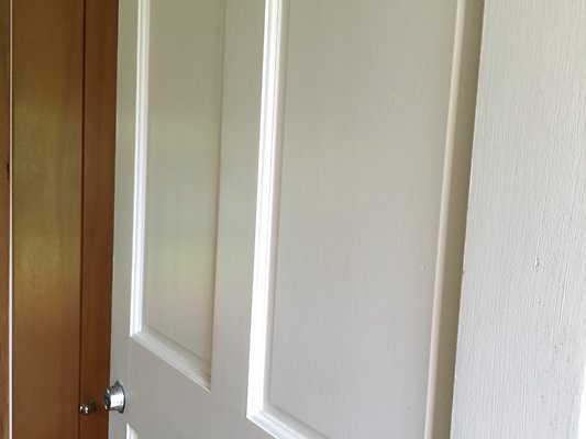 HI50 S6 2015-08-07 17.31.14 HI50 S6 2015-08-07 17.31.14