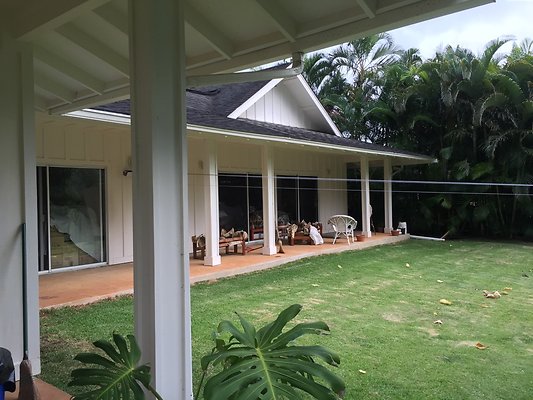 HI50 S6 2015-08-07 17.36.56 HI50 S6 2015-08-07 17.36.56